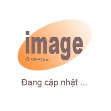 Những ai chuẩn bị mua xe đạp nên biết điều này